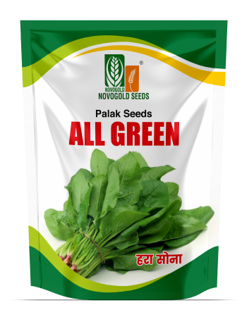 Allgreen