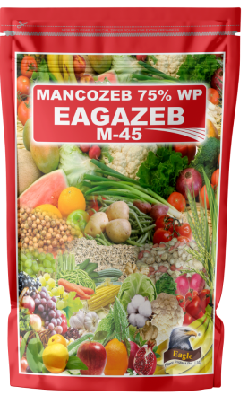 Eagazeb